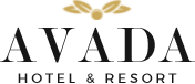 Renewed Hope Experiences Logo